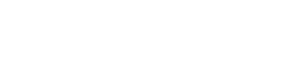 ママフェスタ2021in広島